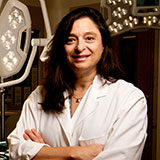 picture of DR. ROBERTA MINNA