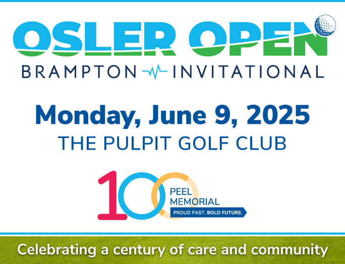event logo